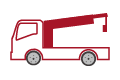 Truck model3