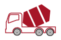 Truck model4