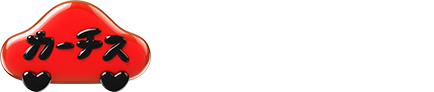 Header  logo